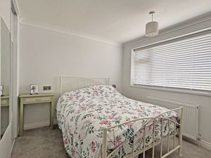 Photo 15- click for photo gallery